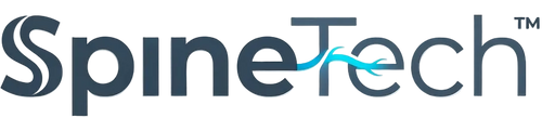 Spinetech™