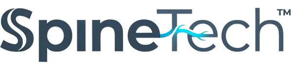 Spinetech™