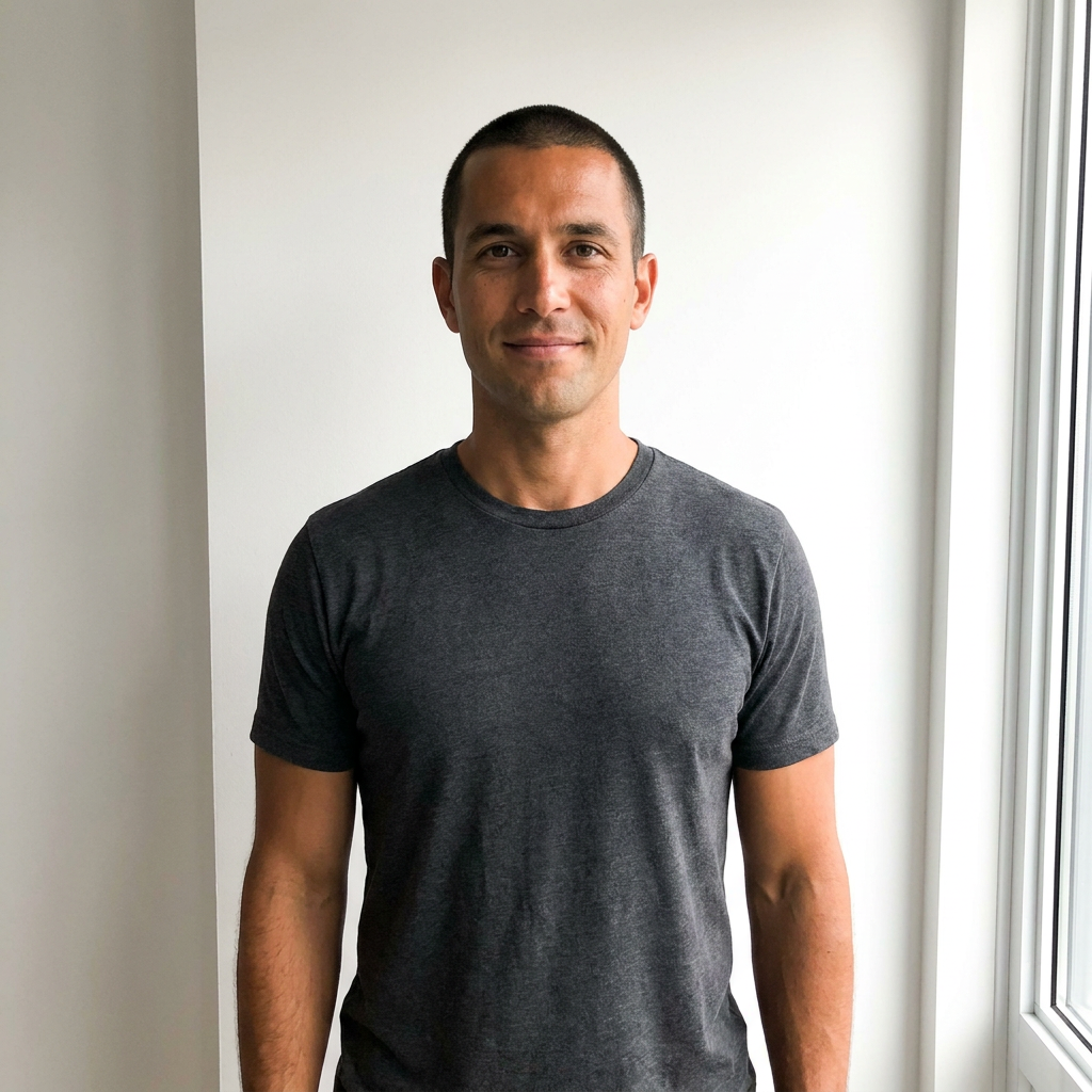 <em>Dave S. - Austin, TX</em>